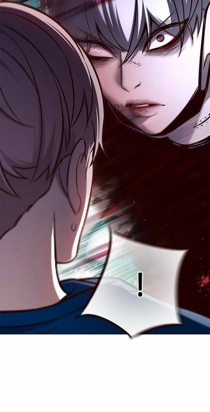 Hoá Thân Thành Mèo - Chapter 125 - Page 20