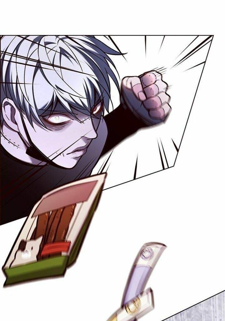 Hoá Thân Thành Mèo - Chapter 125 - Page 22