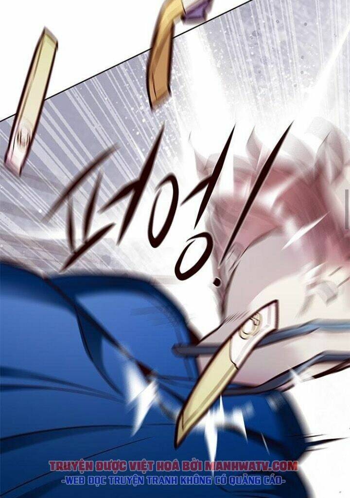 Hoá Thân Thành Mèo - Chapter 125 - Page 23
