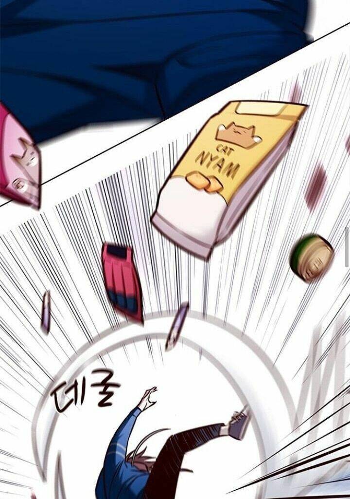 Hoá Thân Thành Mèo - Chapter 125 - Page 24