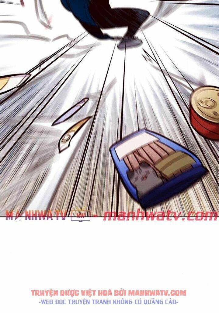 Hoá Thân Thành Mèo - Chapter 125 - Page 25