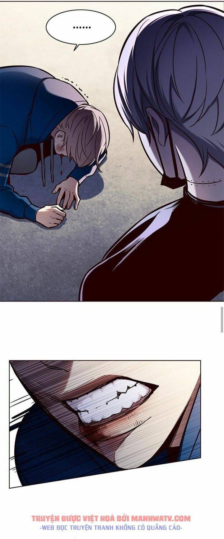 Hoá Thân Thành Mèo - Chapter 125 - Page 28