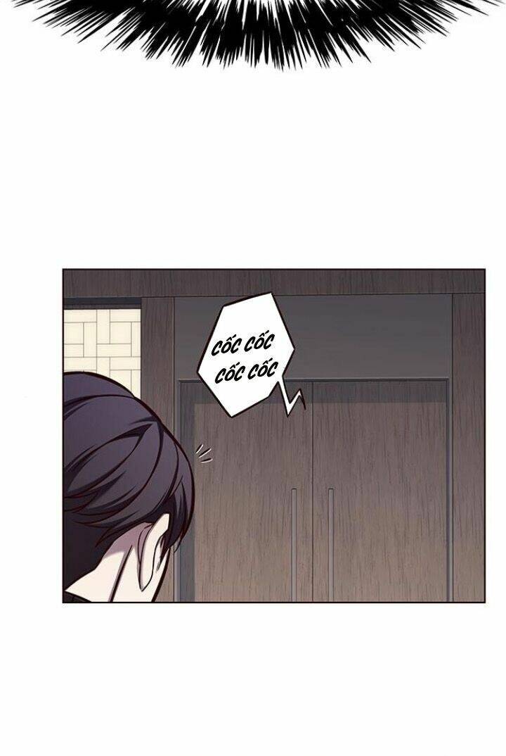 Hoá Thân Thành Mèo - Chapter 125 - Page 3