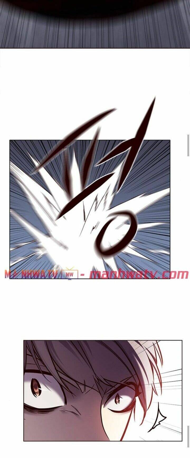 Hoá Thân Thành Mèo - Chapter 125 - Page 30