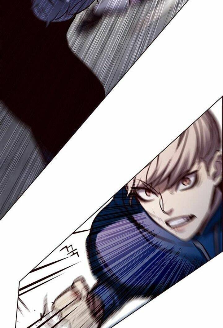 Hoá Thân Thành Mèo - Chapter 125 - Page 33