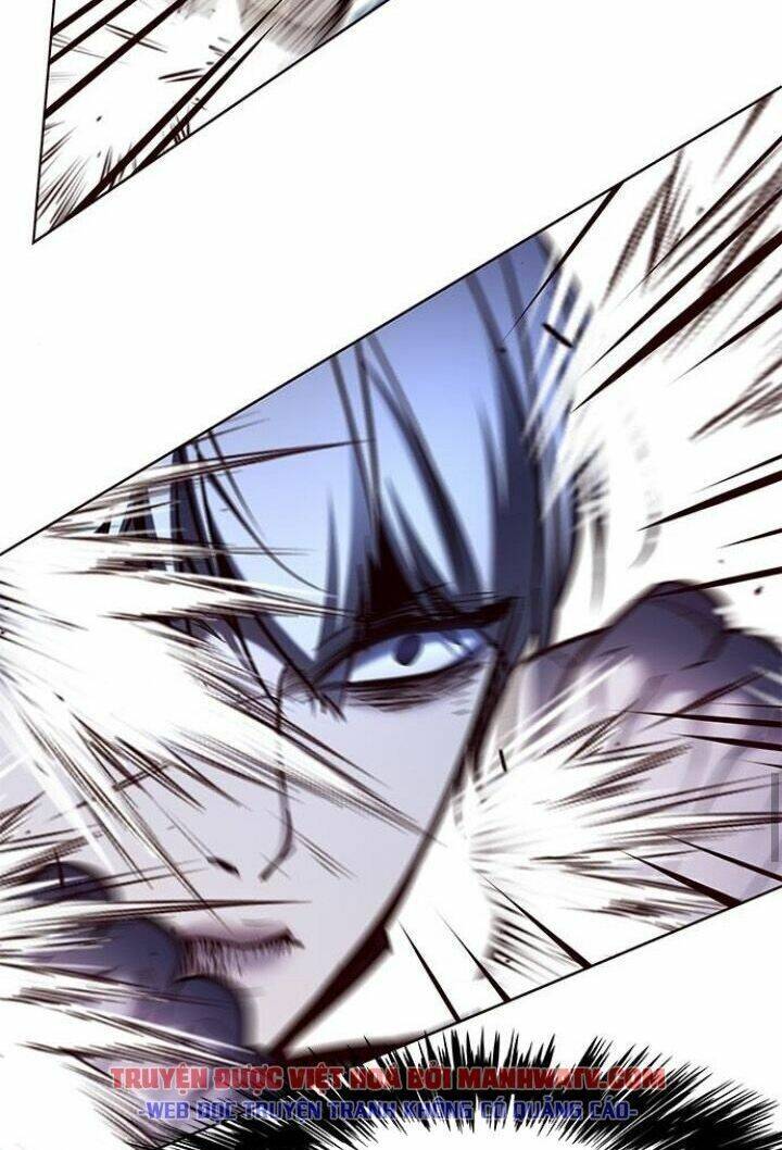 Hoá Thân Thành Mèo - Chapter 125 - Page 34
