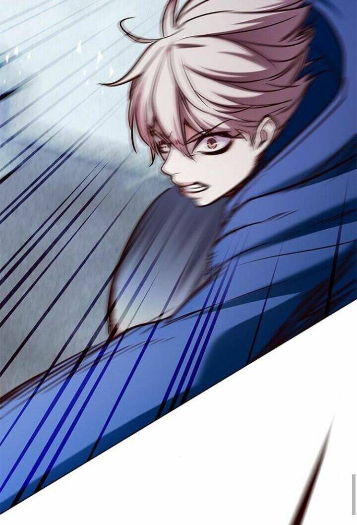 Hoá Thân Thành Mèo - Chapter 125 - Page 36