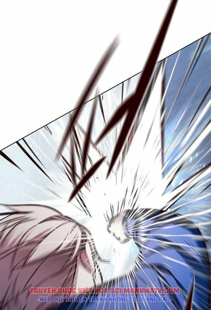 Hoá Thân Thành Mèo - Chapter 125 - Page 37