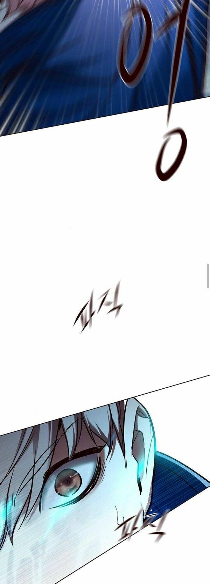 Hoá Thân Thành Mèo - Chapter 125 - Page 38