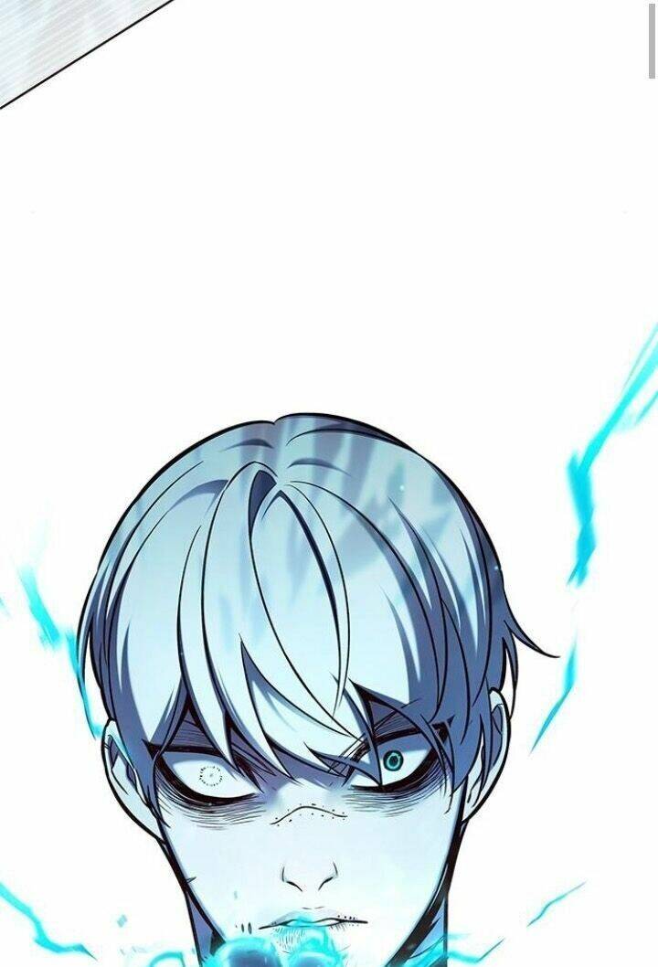 Hoá Thân Thành Mèo - Chapter 125 - Page 39