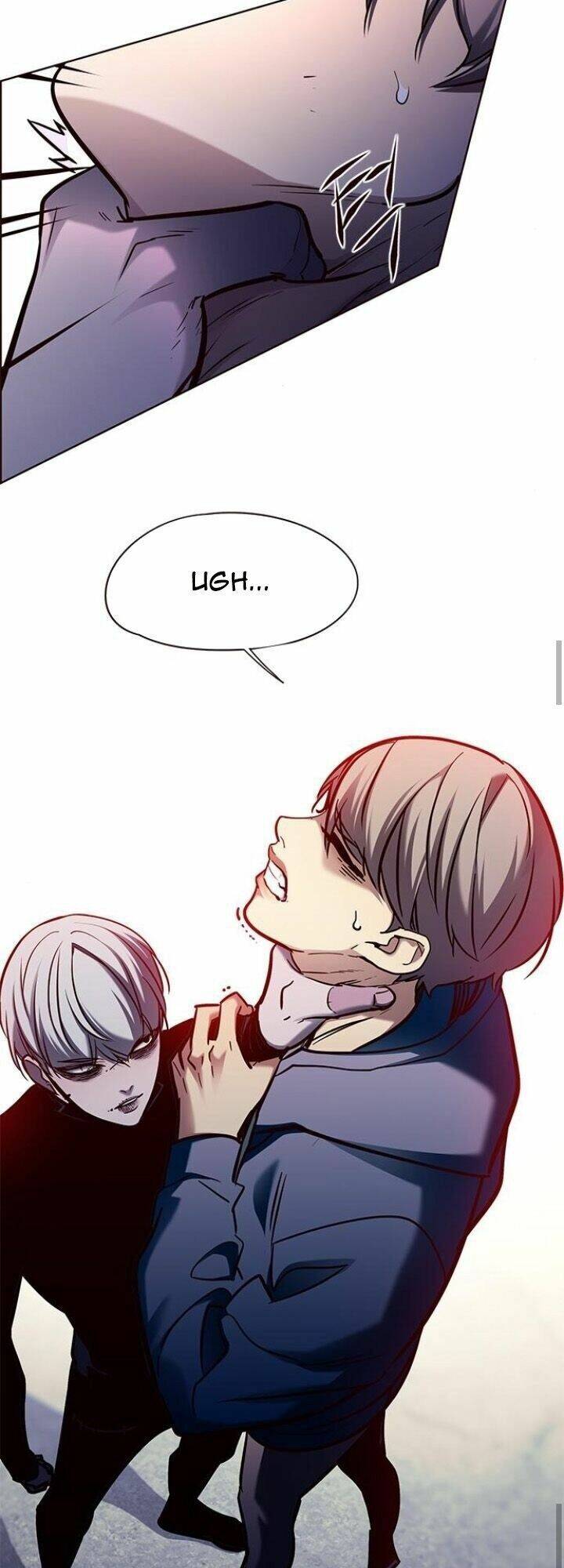 Hoá Thân Thành Mèo - Chapter 125 - Page 42