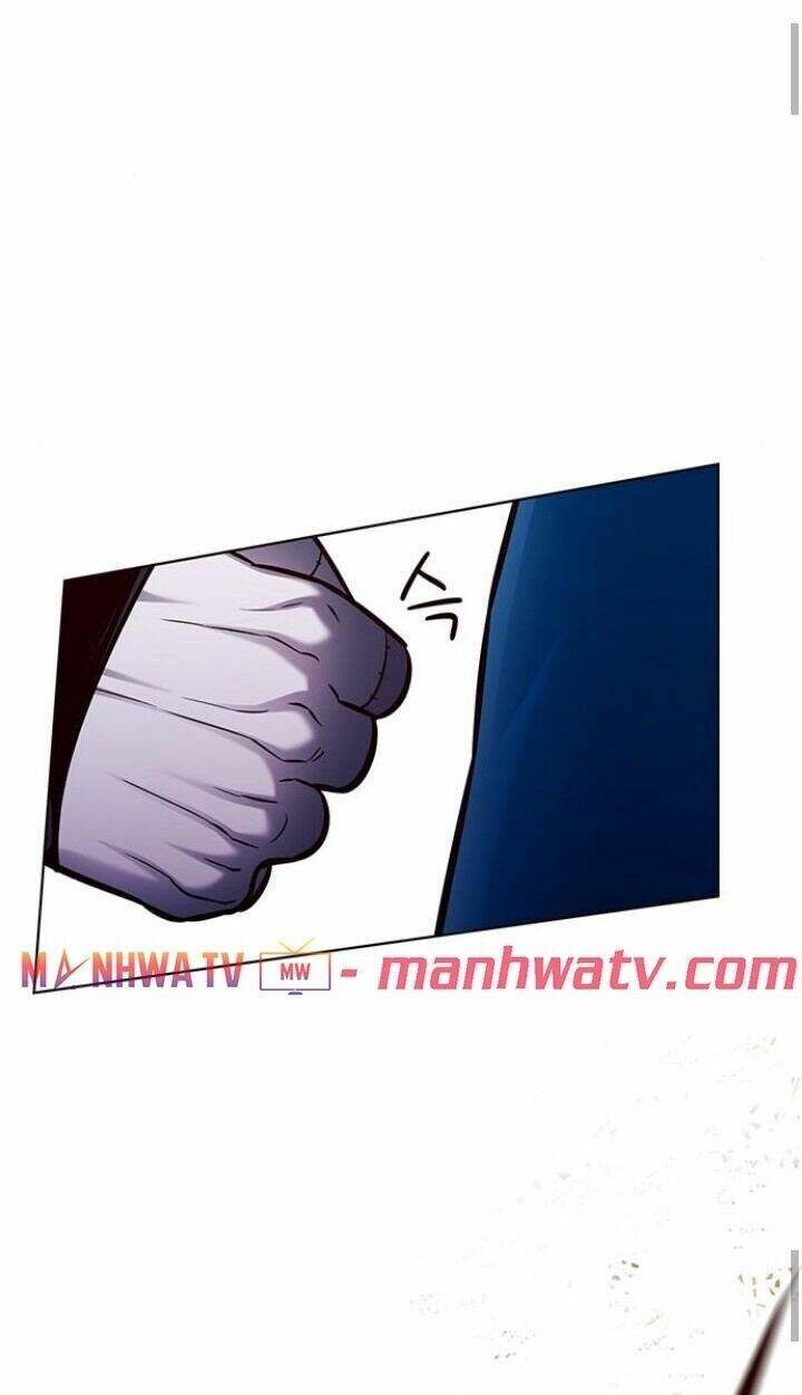 Hoá Thân Thành Mèo - Chapter 125 - Page 47