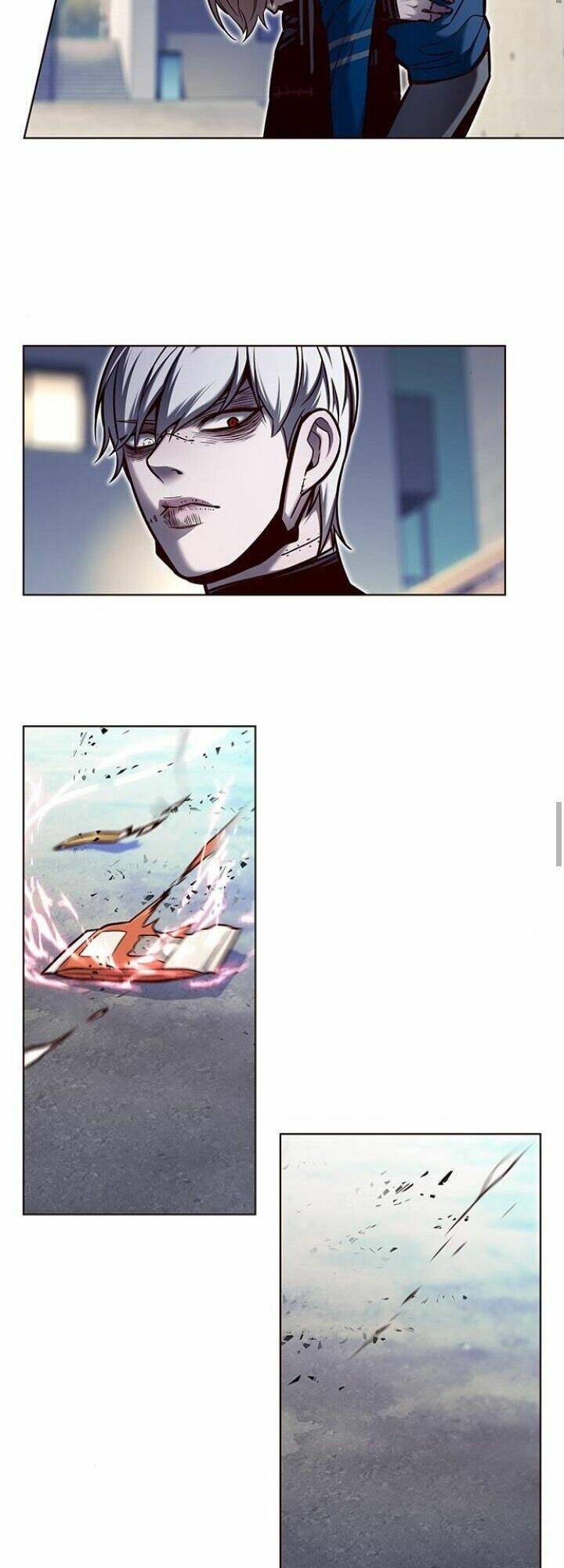 Hoá Thân Thành Mèo - Chapter 125 - Page 50