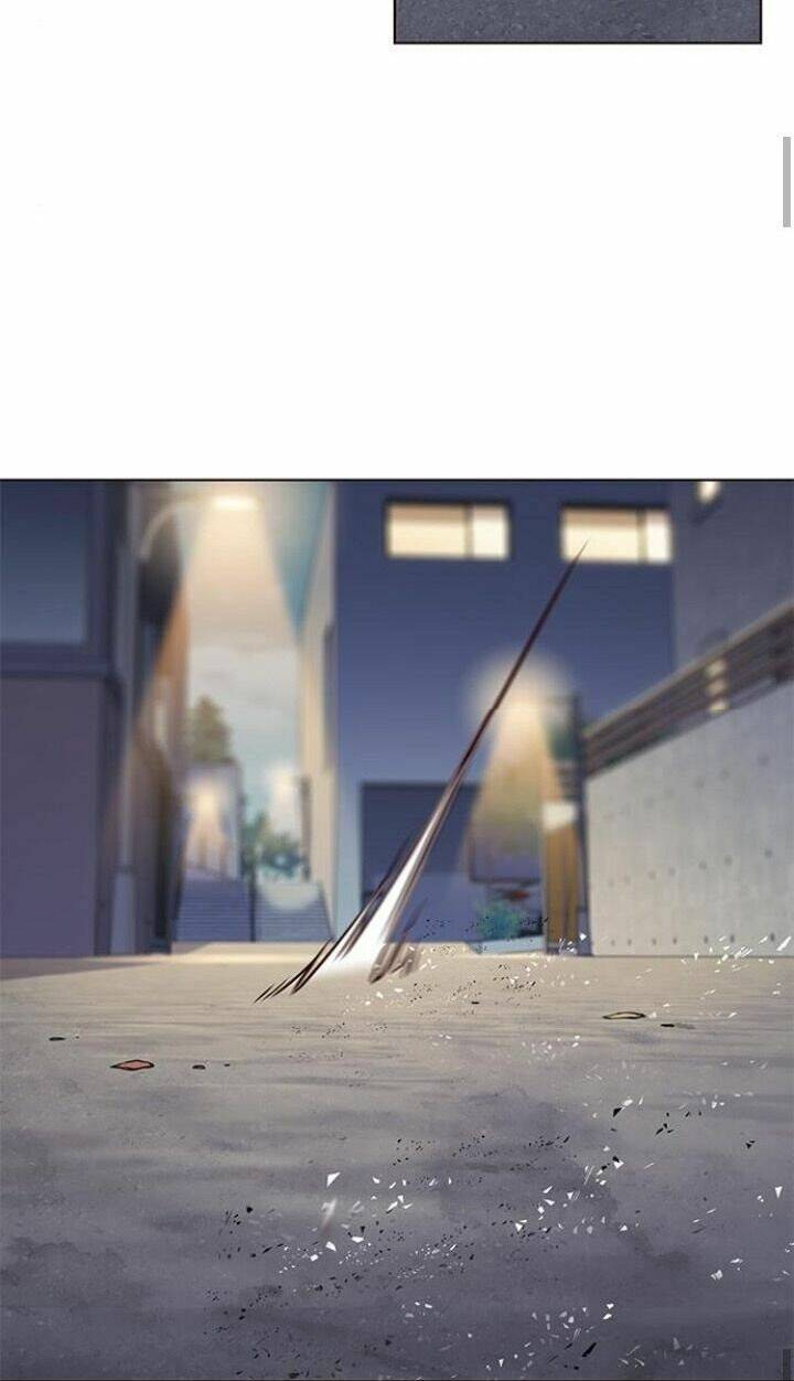 Hoá Thân Thành Mèo - Chapter 125 - Page 51