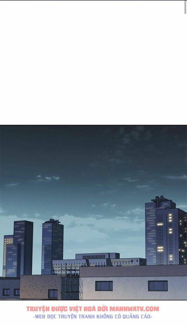 Hoá Thân Thành Mèo - Chapter 125 - Page 52