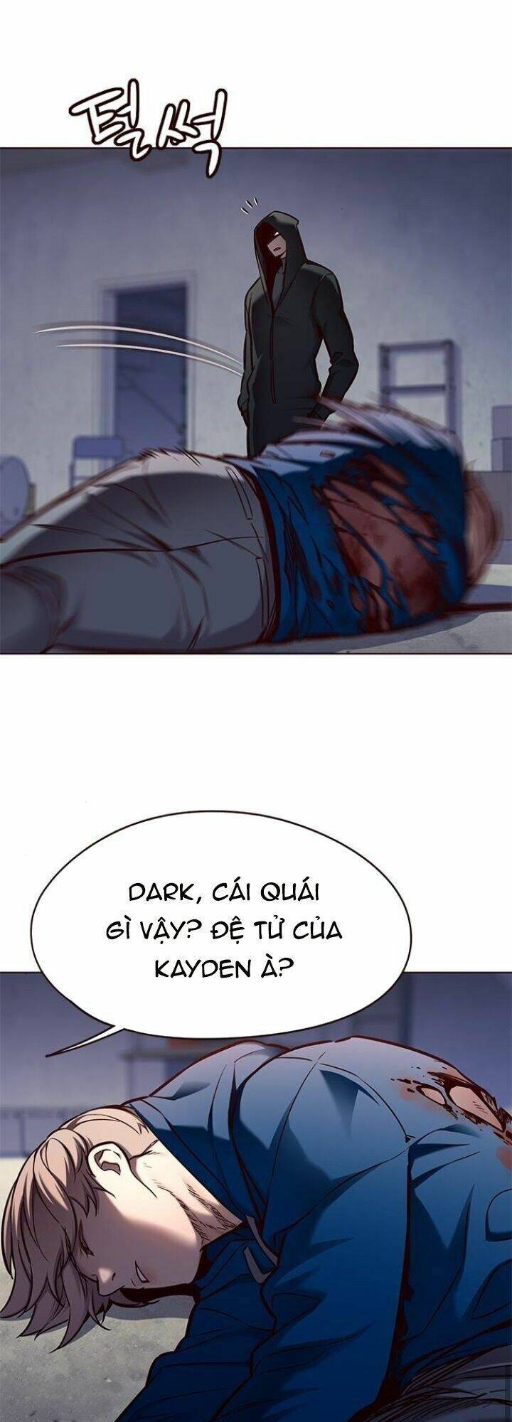 Hoá Thân Thành Mèo - Chapter 125 - Page 53