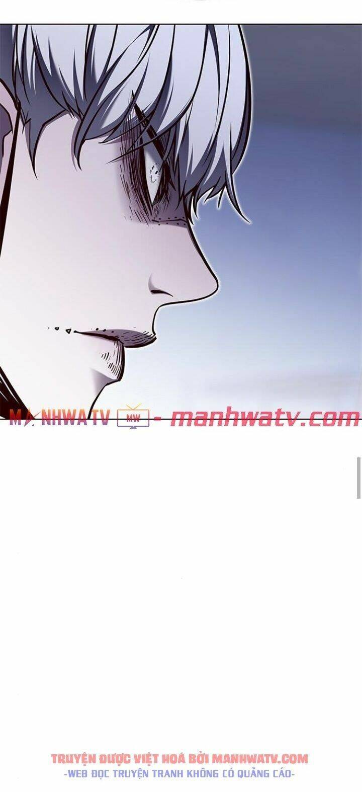 Hoá Thân Thành Mèo - Chapter 125 - Page 58