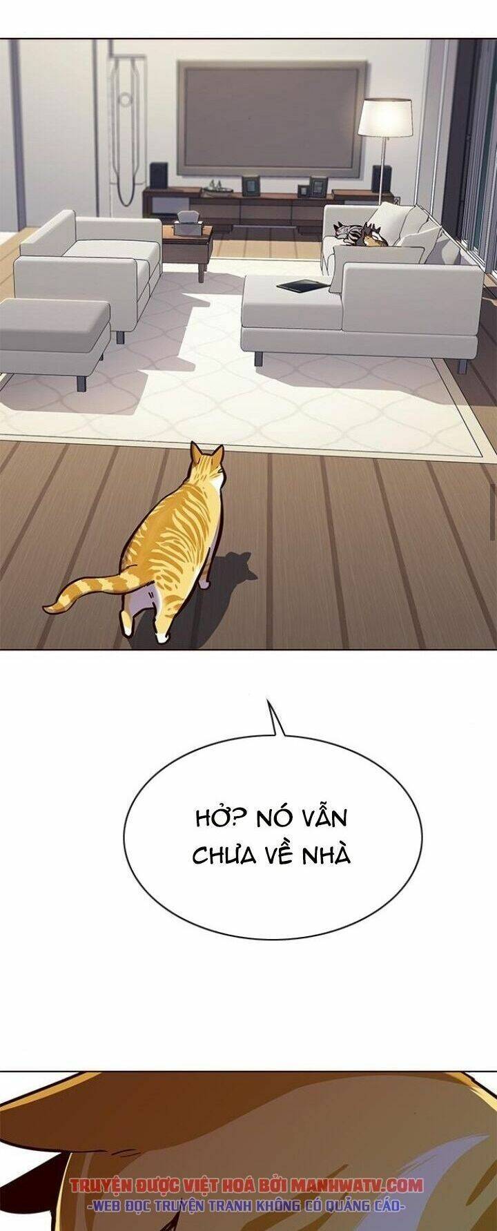 Hoá Thân Thành Mèo - Chapter 125 - Page 67