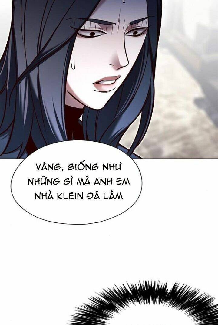 Hoá Thân Thành Mèo - Chapter 125 - Page 7