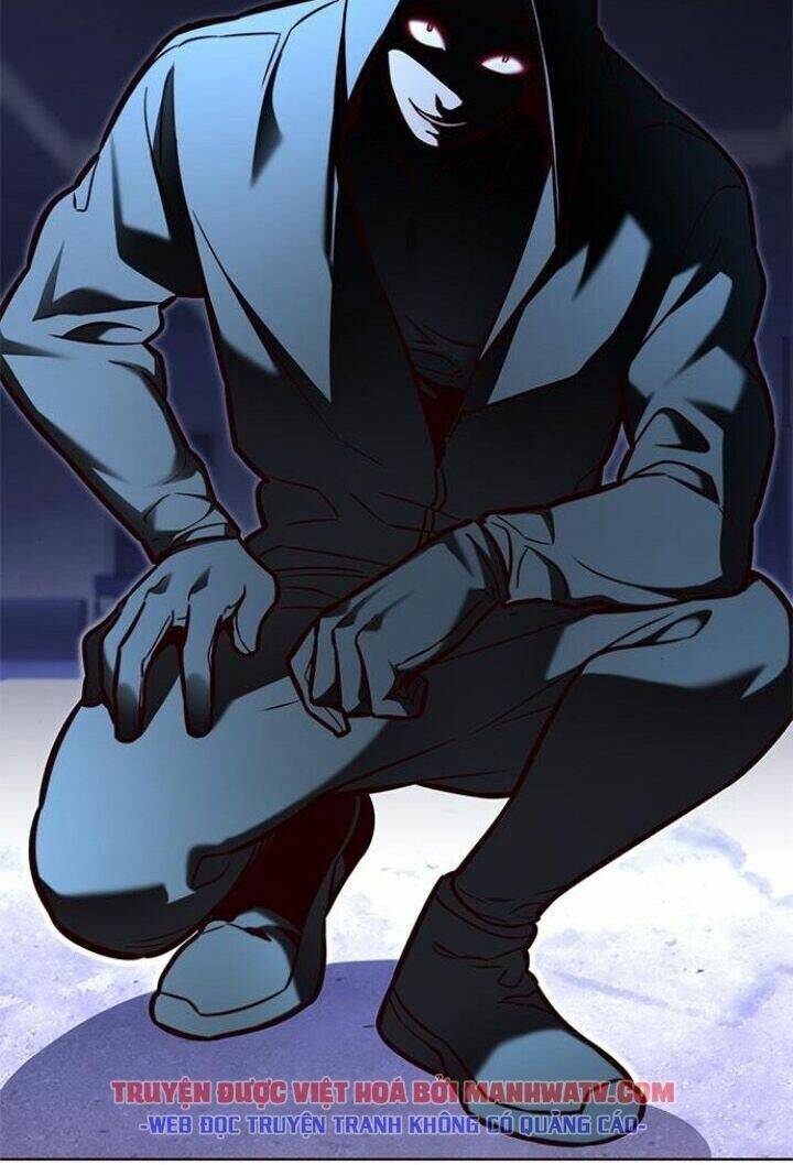 Hoá Thân Thành Mèo - Chapter 125 - Page 73