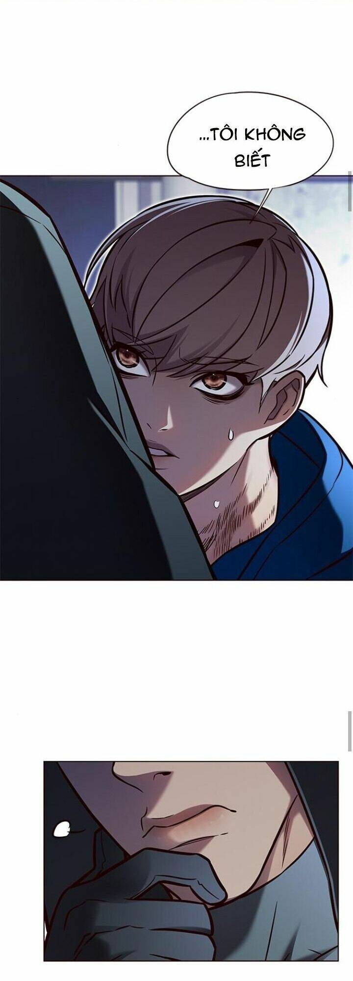 Hoá Thân Thành Mèo - Chapter 125 - Page 74