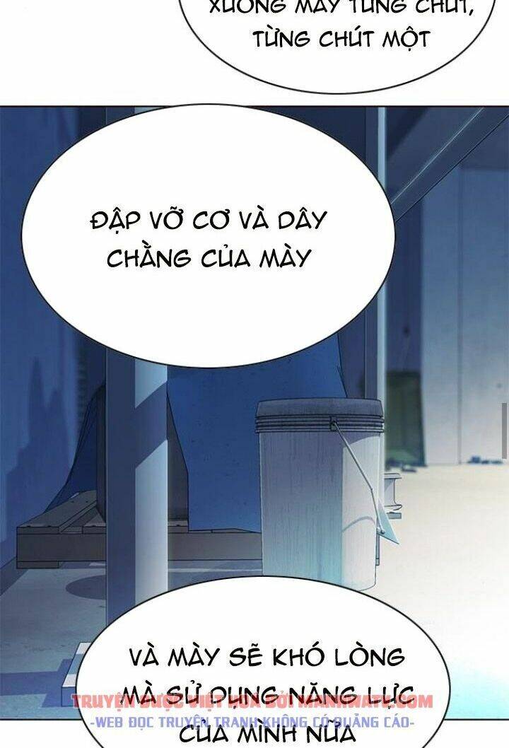 Hoá Thân Thành Mèo - Chapter 125 - Page 76