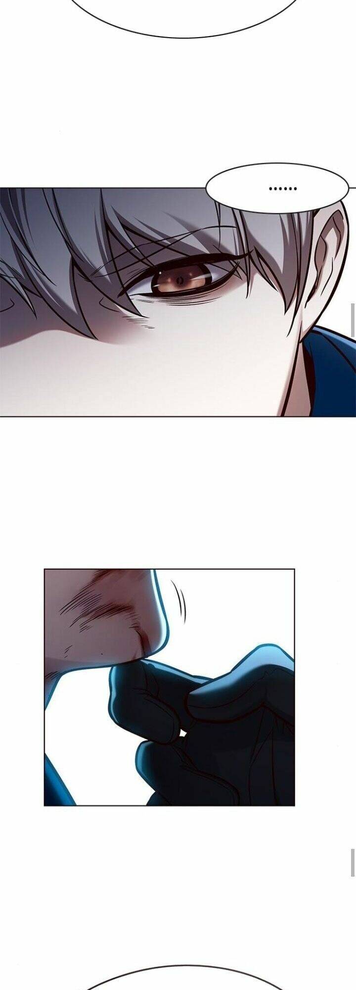 Hoá Thân Thành Mèo - Chapter 125 - Page 77