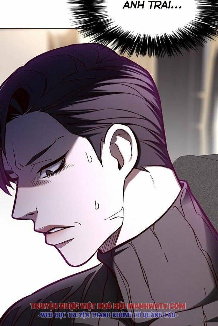 Hoá Thân Thành Mèo - Chapter 125 - Page 8