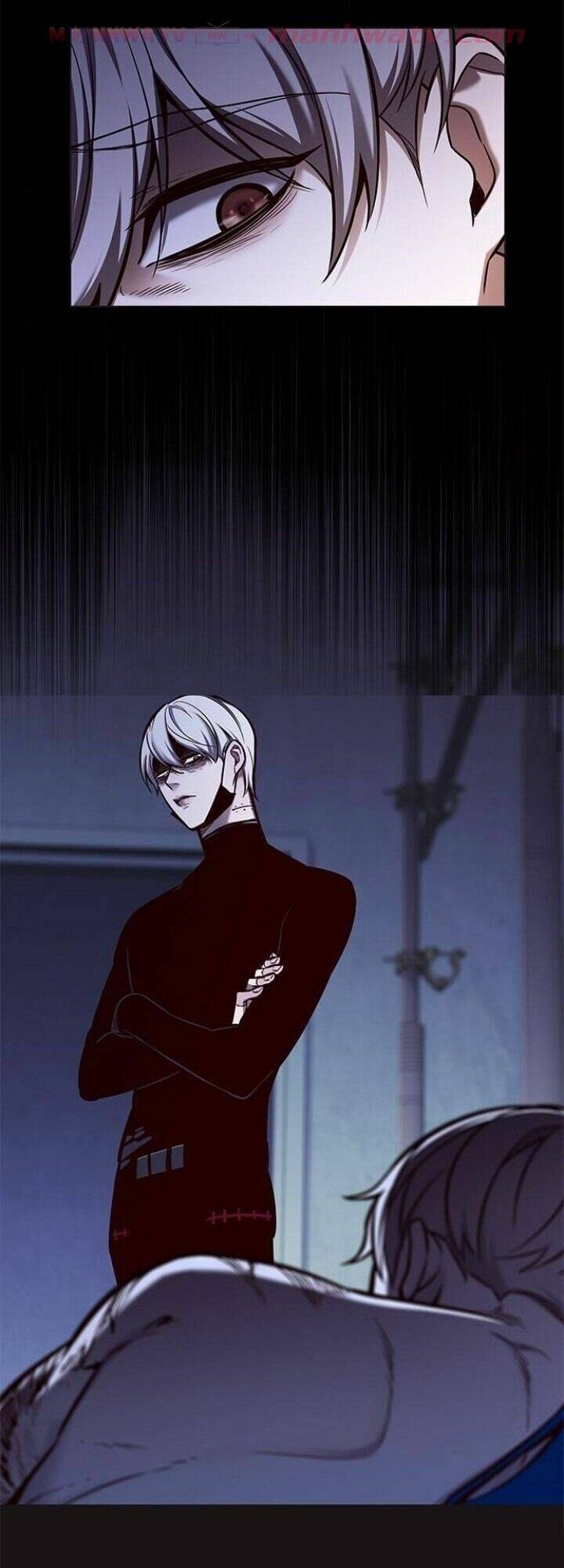 Hoá Thân Thành Mèo - Chapter 126 - Page 13