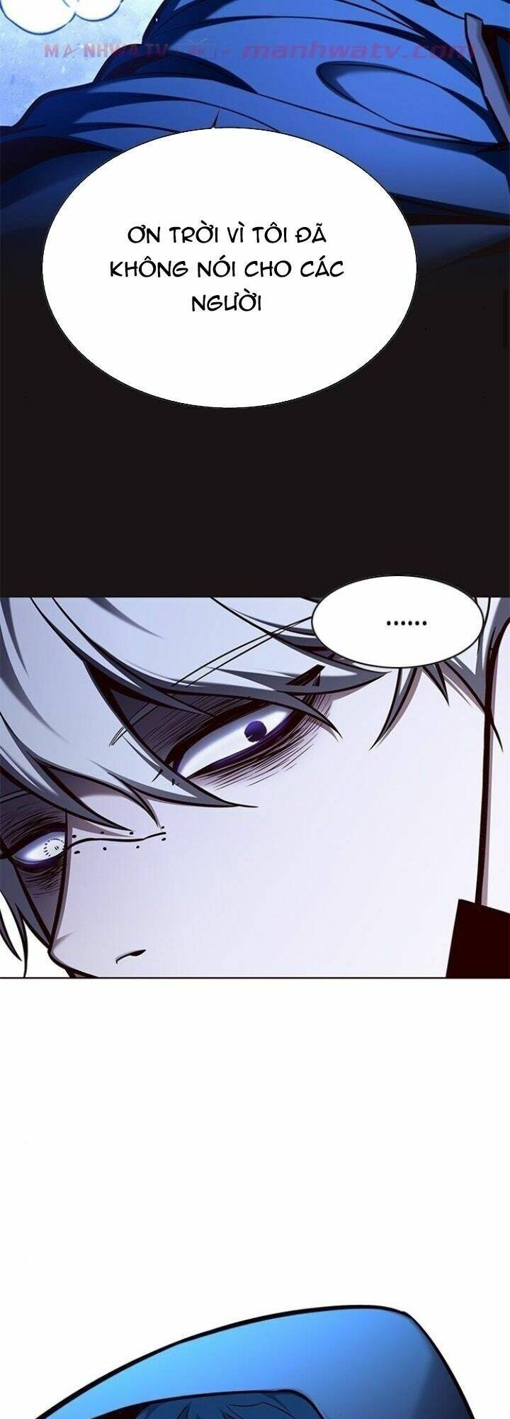 Hoá Thân Thành Mèo - Chapter 126 - Page 16