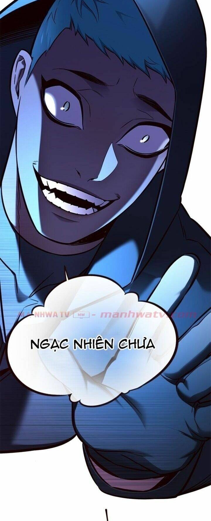 Hoá Thân Thành Mèo - Chapter 126 - Page 17