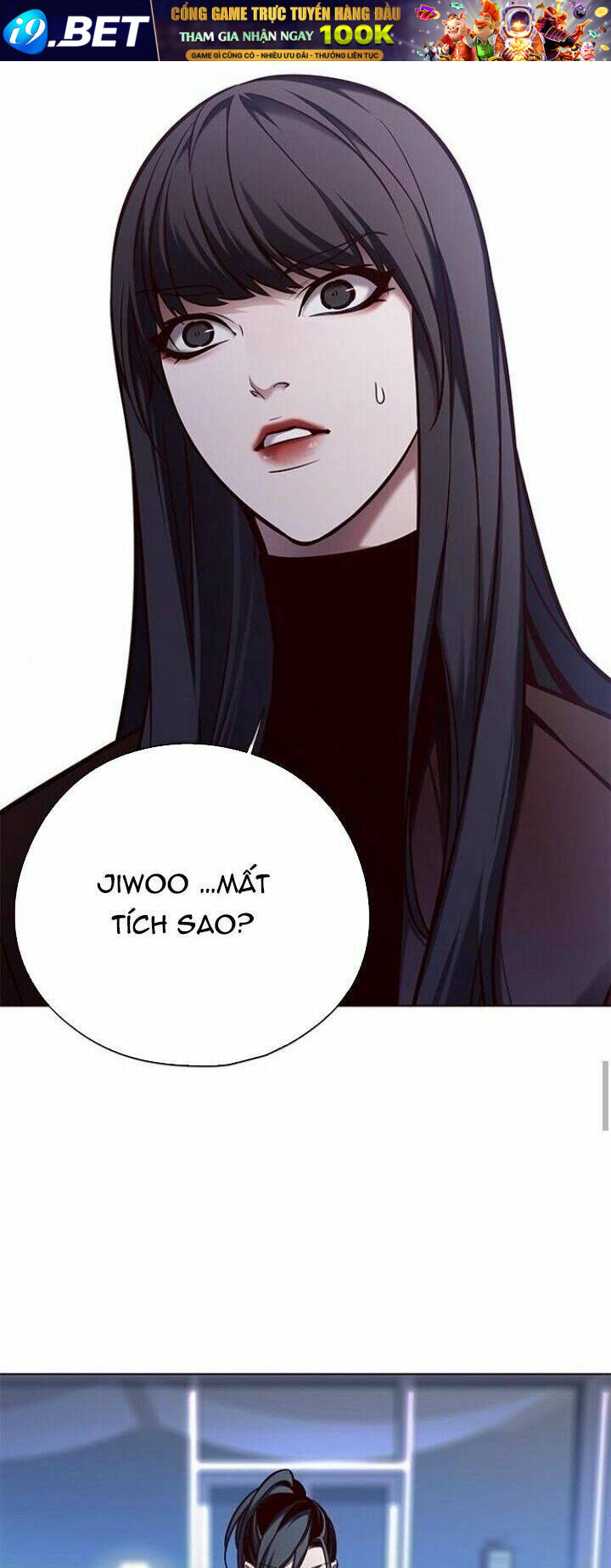 Hoá Thân Thành Mèo - Chapter 126 - Page 23