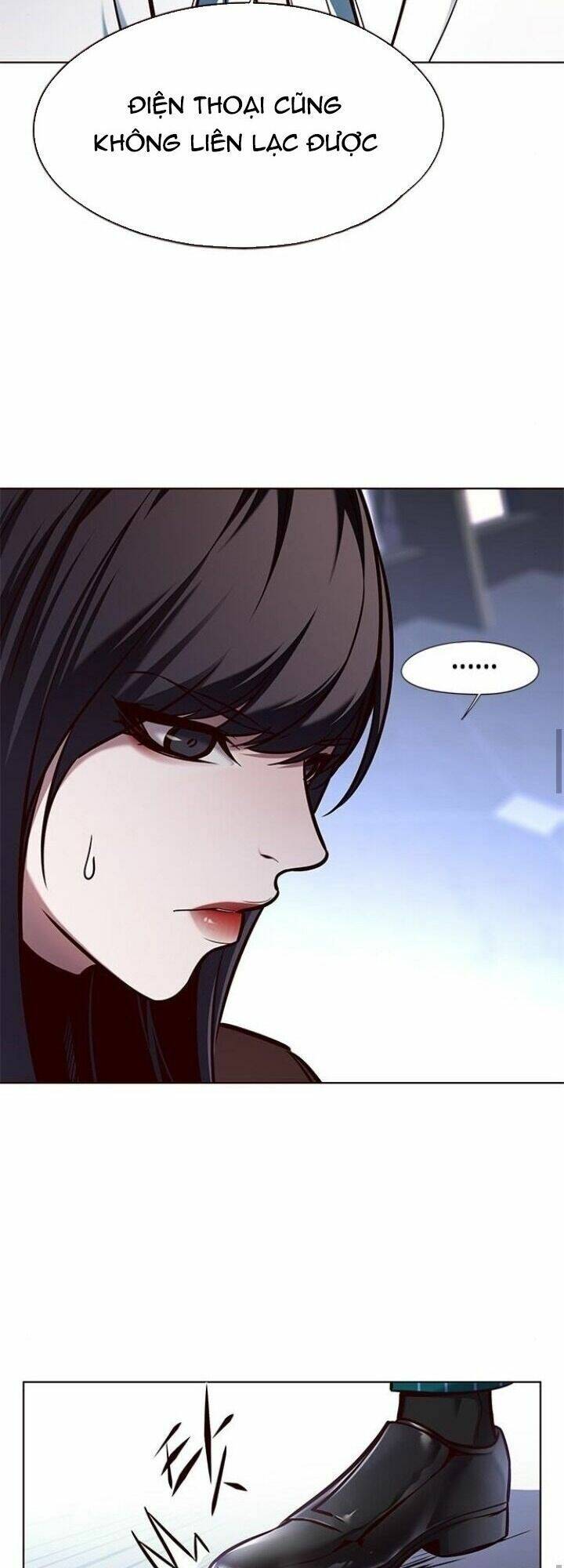 Hoá Thân Thành Mèo - Chapter 126 - Page 25