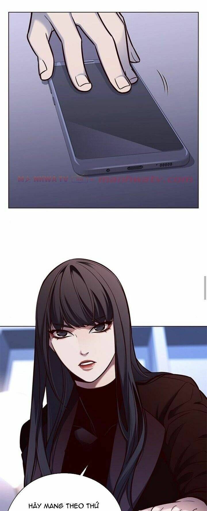 Hoá Thân Thành Mèo - Chapter 126 - Page 29