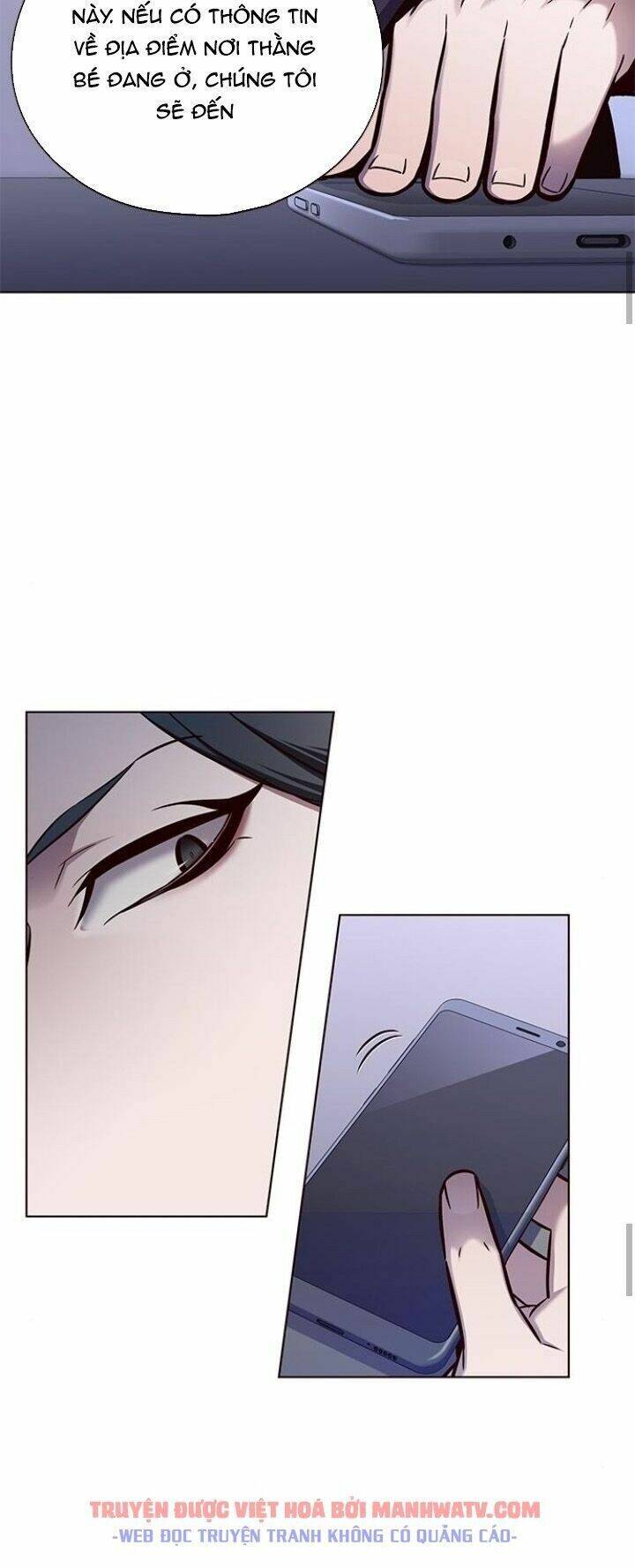 Hoá Thân Thành Mèo - Chapter 126 - Page 30