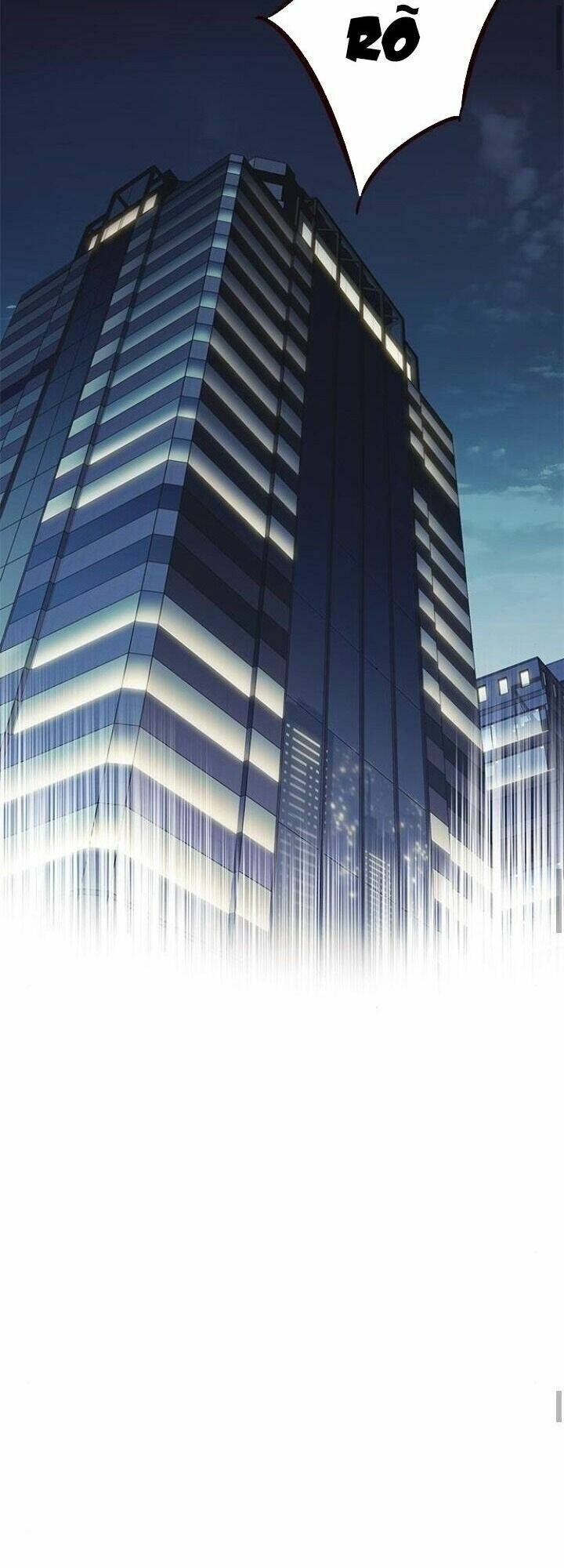 Hoá Thân Thành Mèo - Chapter 126 - Page 34