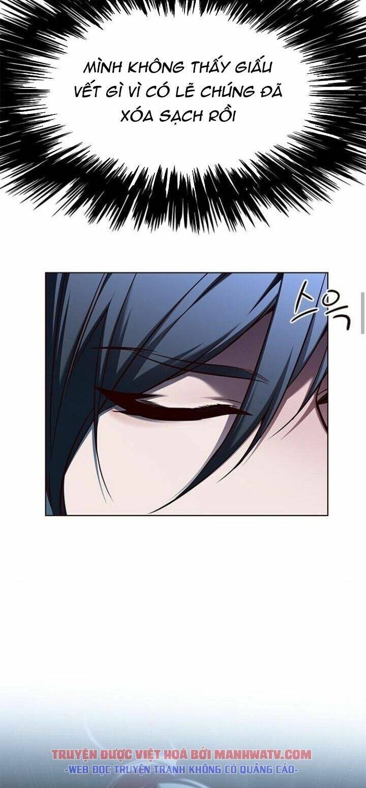 Hoá Thân Thành Mèo - Chapter 126 - Page 39