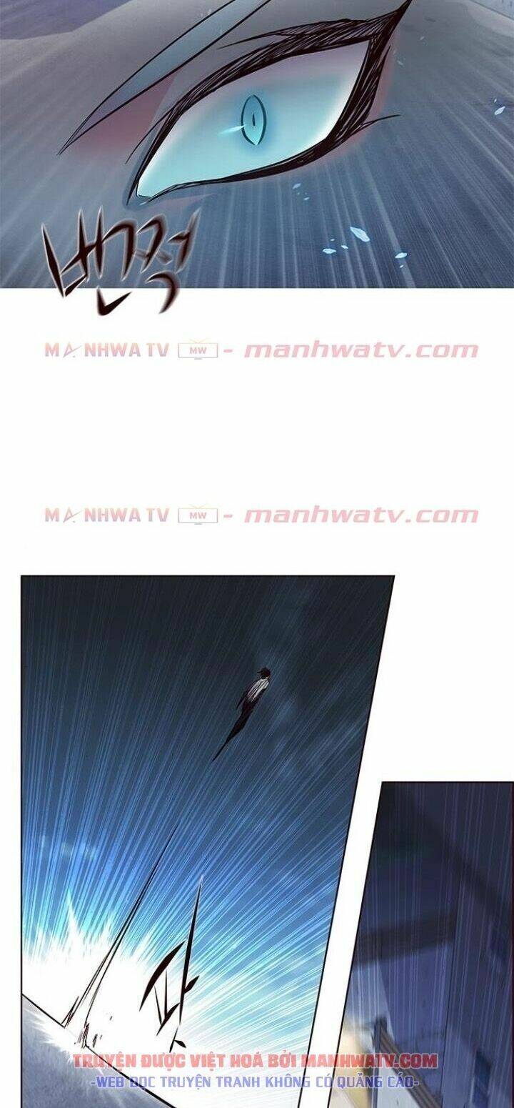 Hoá Thân Thành Mèo - Chapter 126 - Page 42