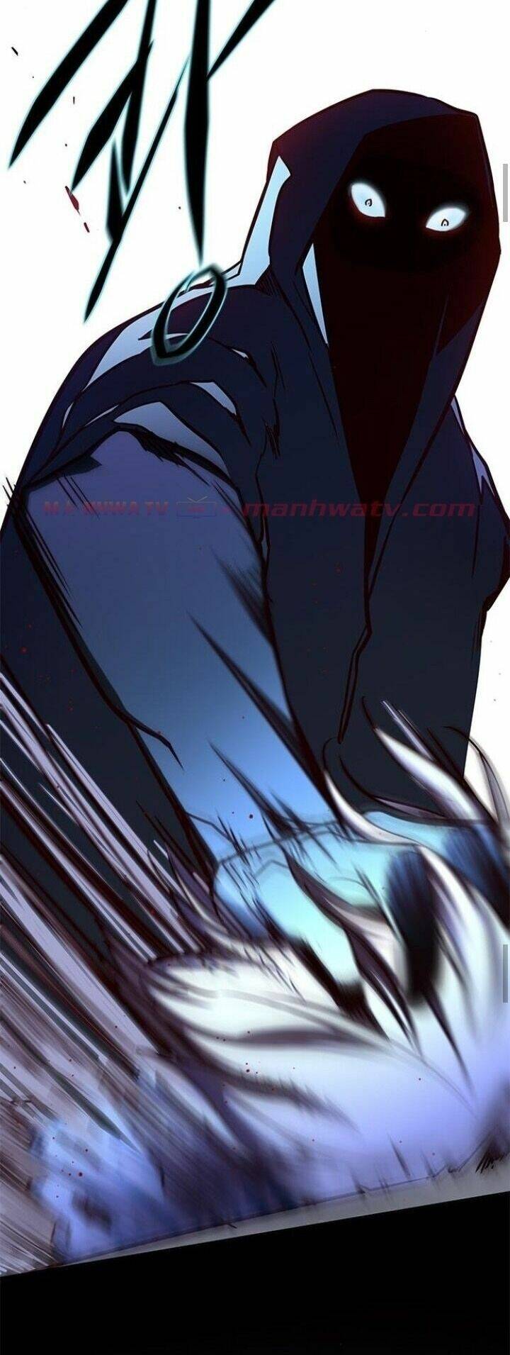 Hoá Thân Thành Mèo - Chapter 126 - Page 56