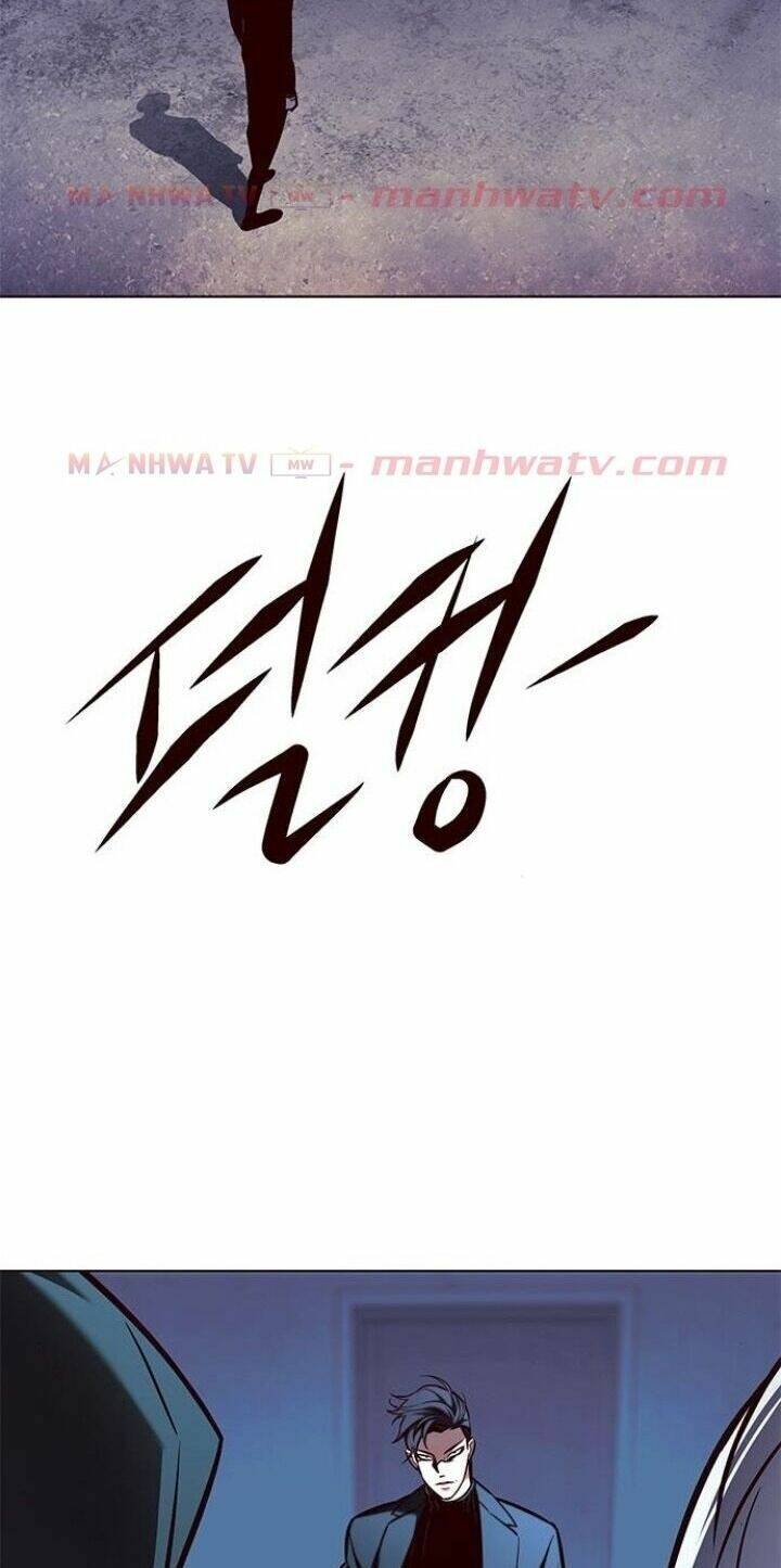 Hoá Thân Thành Mèo - Chapter 126 - Page 63