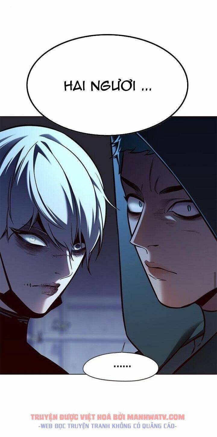 Hoá Thân Thành Mèo - Chapter 126 - Page 68