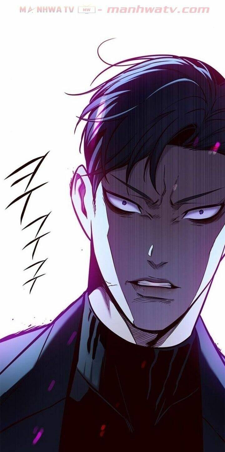 Hoá Thân Thành Mèo - Chapter 126 - Page 69