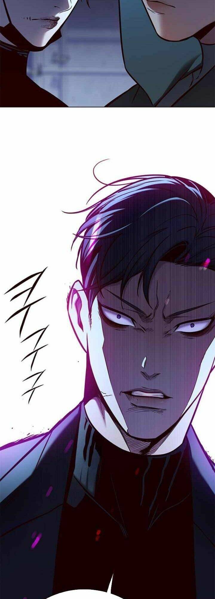 Hoá Thân Thành Mèo - Chapter 127 - Page 10