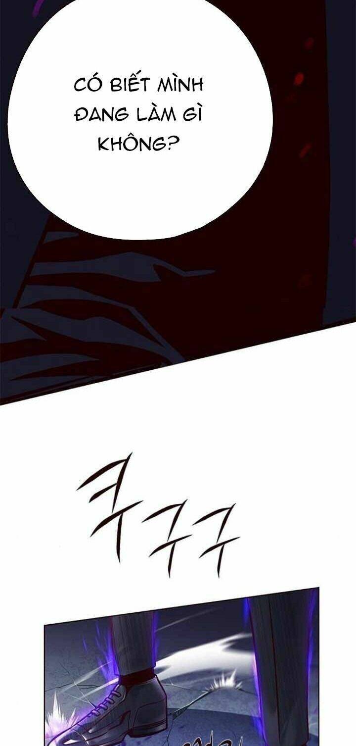 Hoá Thân Thành Mèo - Chapter 127 - Page 11