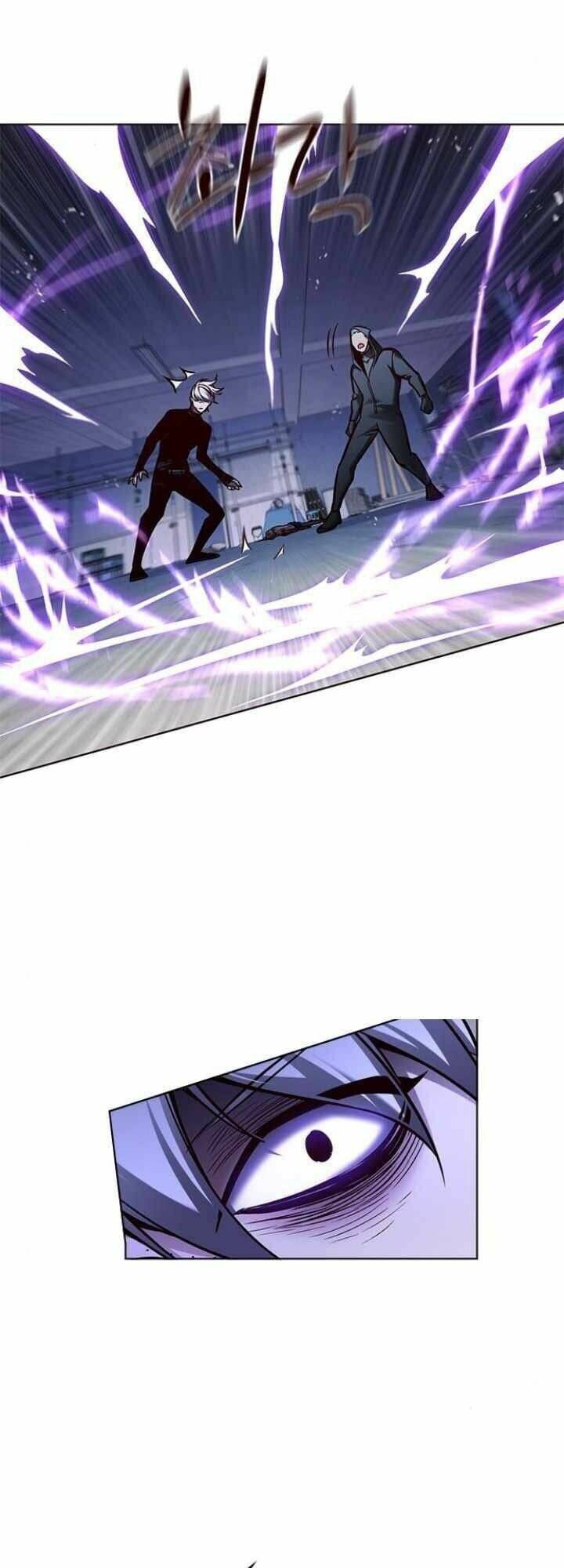 Hoá Thân Thành Mèo - Chapter 127 - Page 13