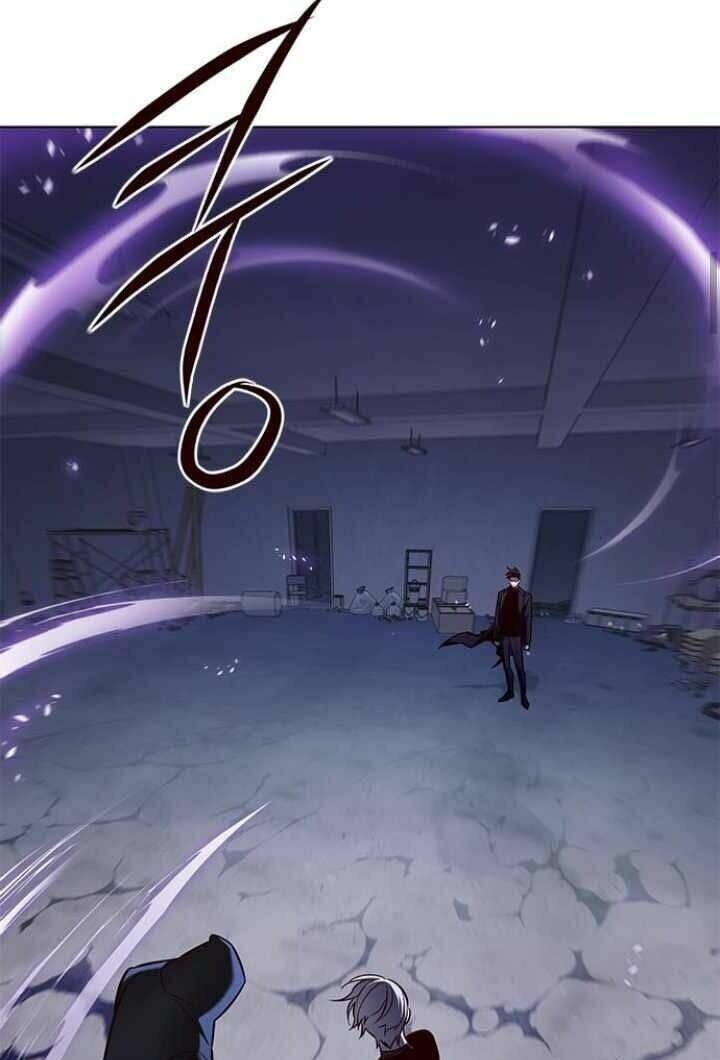 Hoá Thân Thành Mèo - Chapter 127 - Page 14