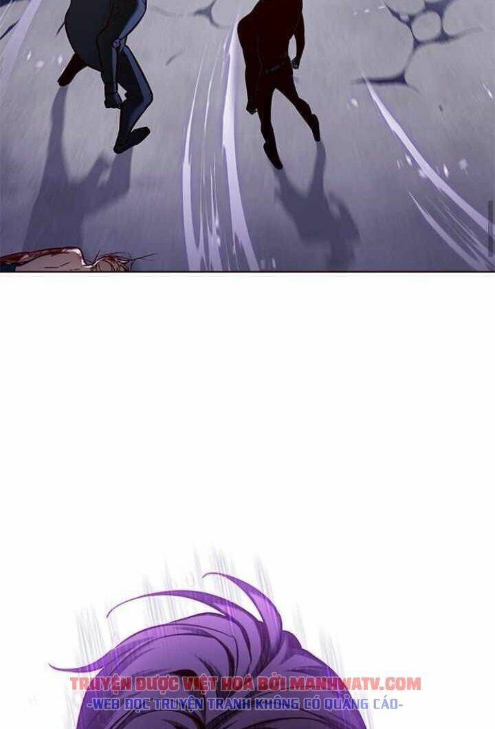 Hoá Thân Thành Mèo - Chapter 127 - Page 15