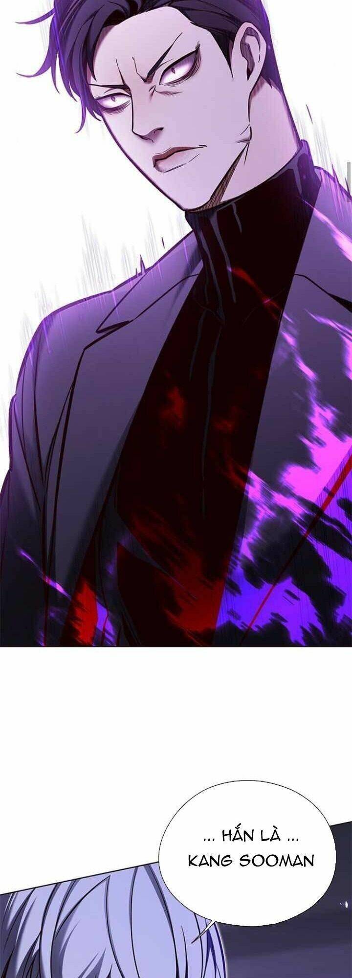 Hoá Thân Thành Mèo - Chapter 127 - Page 16