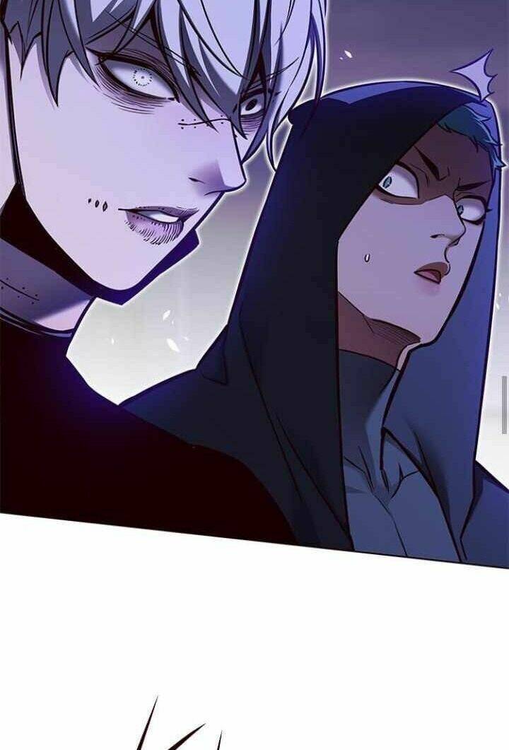 Hoá Thân Thành Mèo - Chapter 127 - Page 17