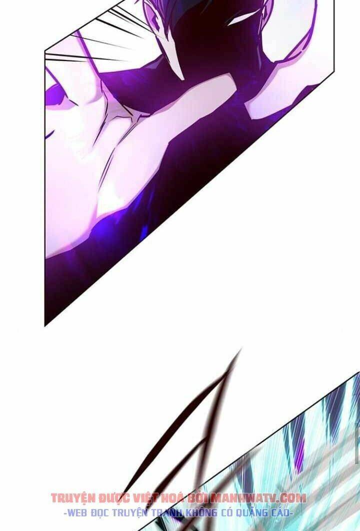 Hoá Thân Thành Mèo - Chapter 127 - Page 21